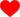 ic