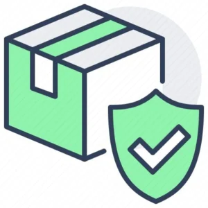Shipping Protection