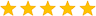 five star
