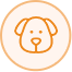 section-3 icon1