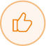 section-3 icon1