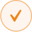 section-3 icon1