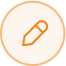 section-3 icon1