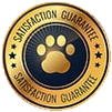 section-3 seal