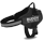 t-prod