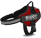 t-prod